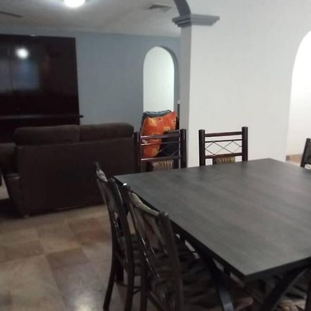 Penthouse 205 Sq M On Lagoon, 3 Bedrooms 2 Bathrooms For Up To 8 Guests Cancun Ngoại thất bức ảnh