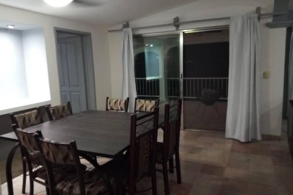Penthouse 205 Sq M On Lagoon, 3 Bedrooms 2 Bathrooms For Up To 8 Guests Cancun Ngoại thất bức ảnh