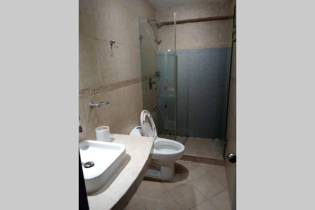 Penthouse 205 Sq M On Lagoon, 3 Bedrooms 2 Bathrooms For Up To 8 Guests Cancun Ngoại thất bức ảnh