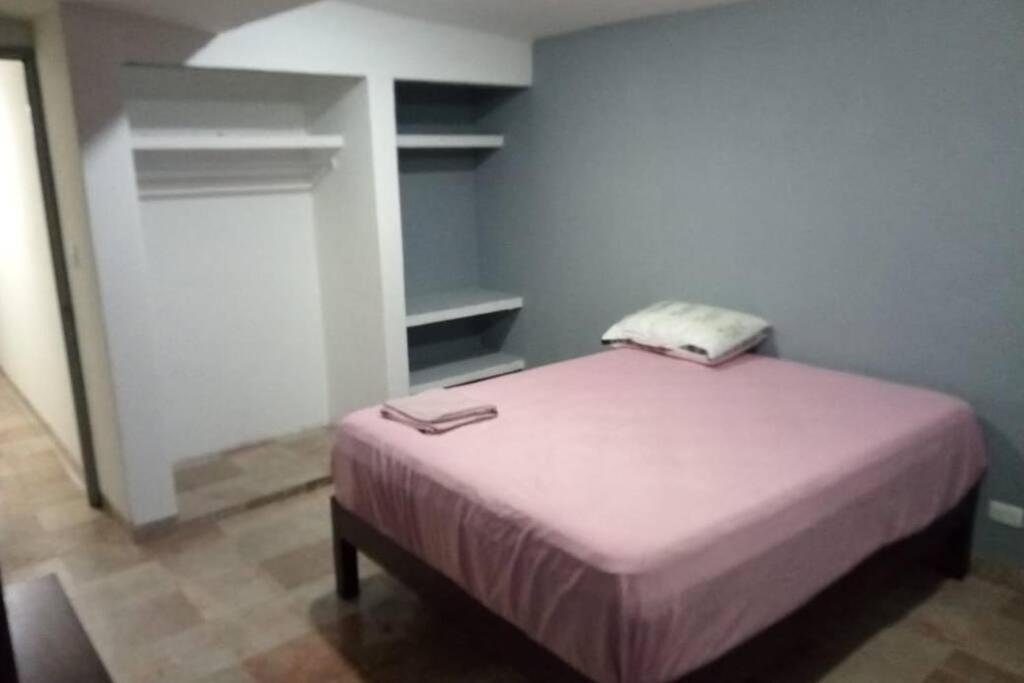 Penthouse 205 Sq M On Lagoon, 3 Bedrooms 2 Bathrooms For Up To 8 Guests Cancun Ngoại thất bức ảnh