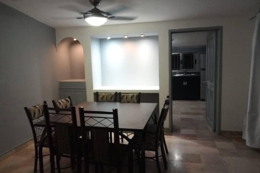 Penthouse 205 Sq M On Lagoon, 3 Bedrooms 2 Bathrooms For Up To 8 Guests Cancun Ngoại thất bức ảnh