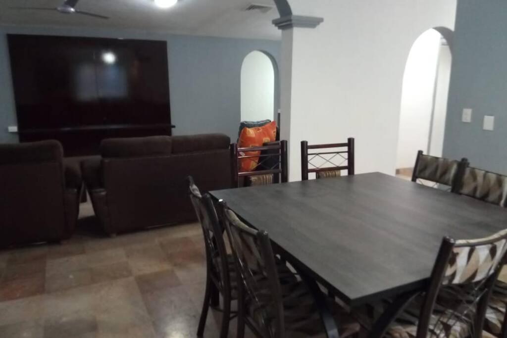 Penthouse 205 Sq M On Lagoon, 3 Bedrooms 2 Bathrooms For Up To 8 Guests Cancun Ngoại thất bức ảnh